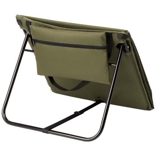 PF127057-2Serene Strandliege_ waldgruen