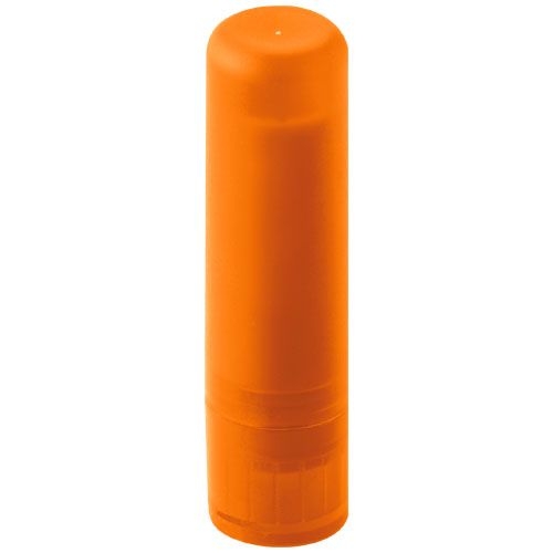 PF103030-15Deale Lippenpflegestift_ orange