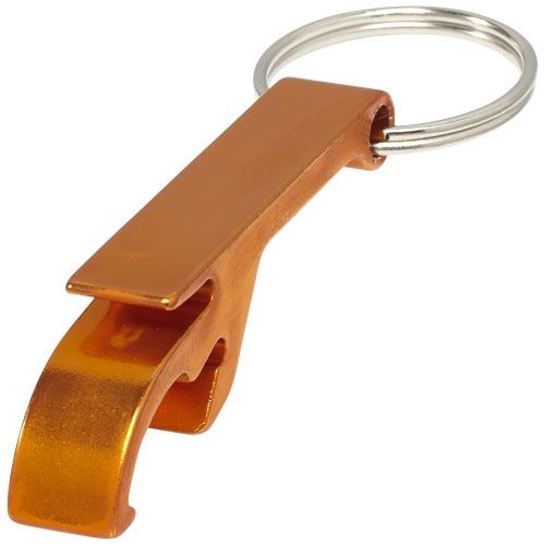 PF118018-7Tao Schluesselanhaenger mit Flaschen- und Dosenoeffner_ orange PF118018-7Tao Schluesselanhaenger mit Flaschen- und Dosenoeffner_ orange