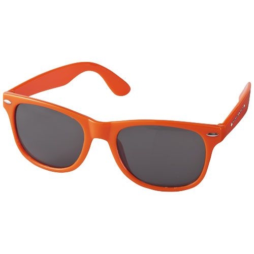 PF100345-6Sun Ray Sonnenbrille_ orange