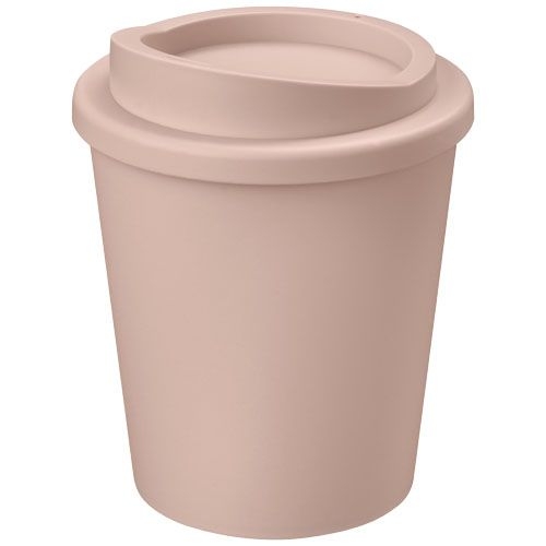 PF210092-33Americano® Espresso 250 ml Isolierbecher_ Pale blush pink PF210092-33Americano® Espresso 250 ml Isolierbecher_ Pale blush pink