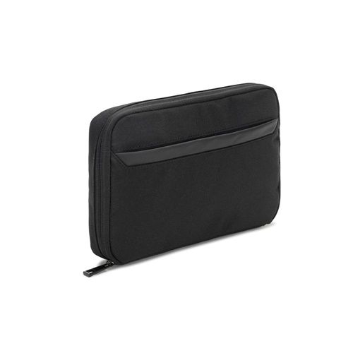 ST92570-103YANGON Organizer Tasche_ schwarz