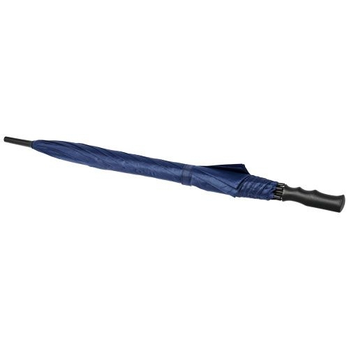 PF109401-3Bella 23_ Automatiksturmschirm_ navy