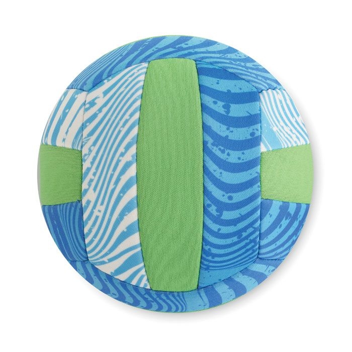 MO2975-99Grasp Strandball Neopren_ bunt