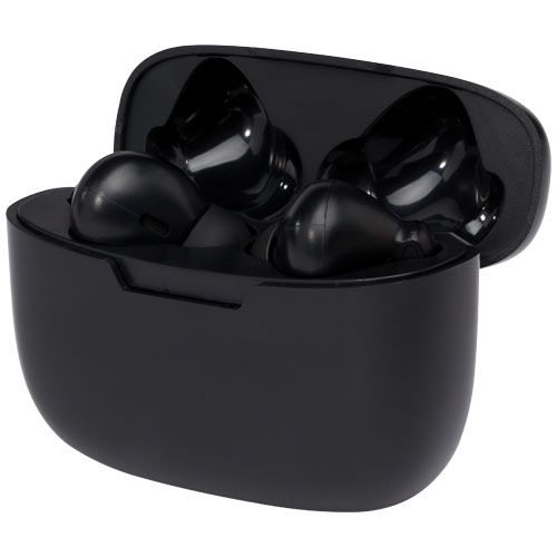 PF124290-2Essos 2.0 True Wireless Auto-Pair-Ohrhoerer mit Etui_ schwarz