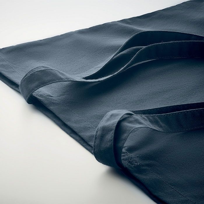 MO6189-85Zimde Colour Organic-Cotton Einkaufstasche_ marineblau
