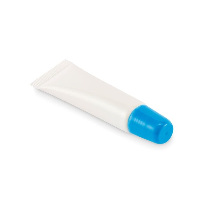 MO2870-12Salve Vegane Lipgloss-Creme_ tuerkis