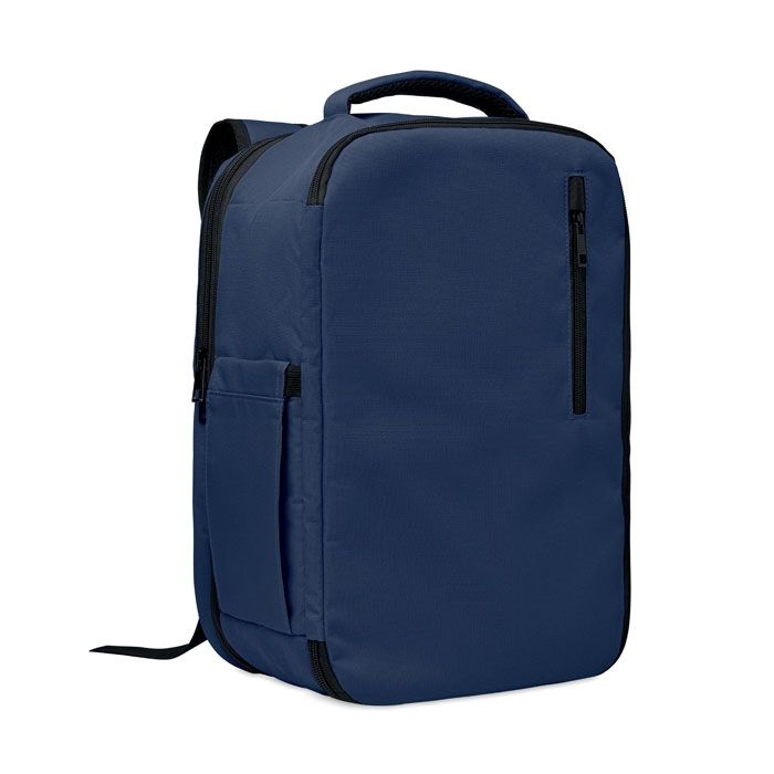 MO2840Flysafe Rucksack in Kabinengroesse