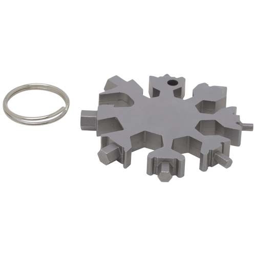 PF104587-1Task Multitool_ silber