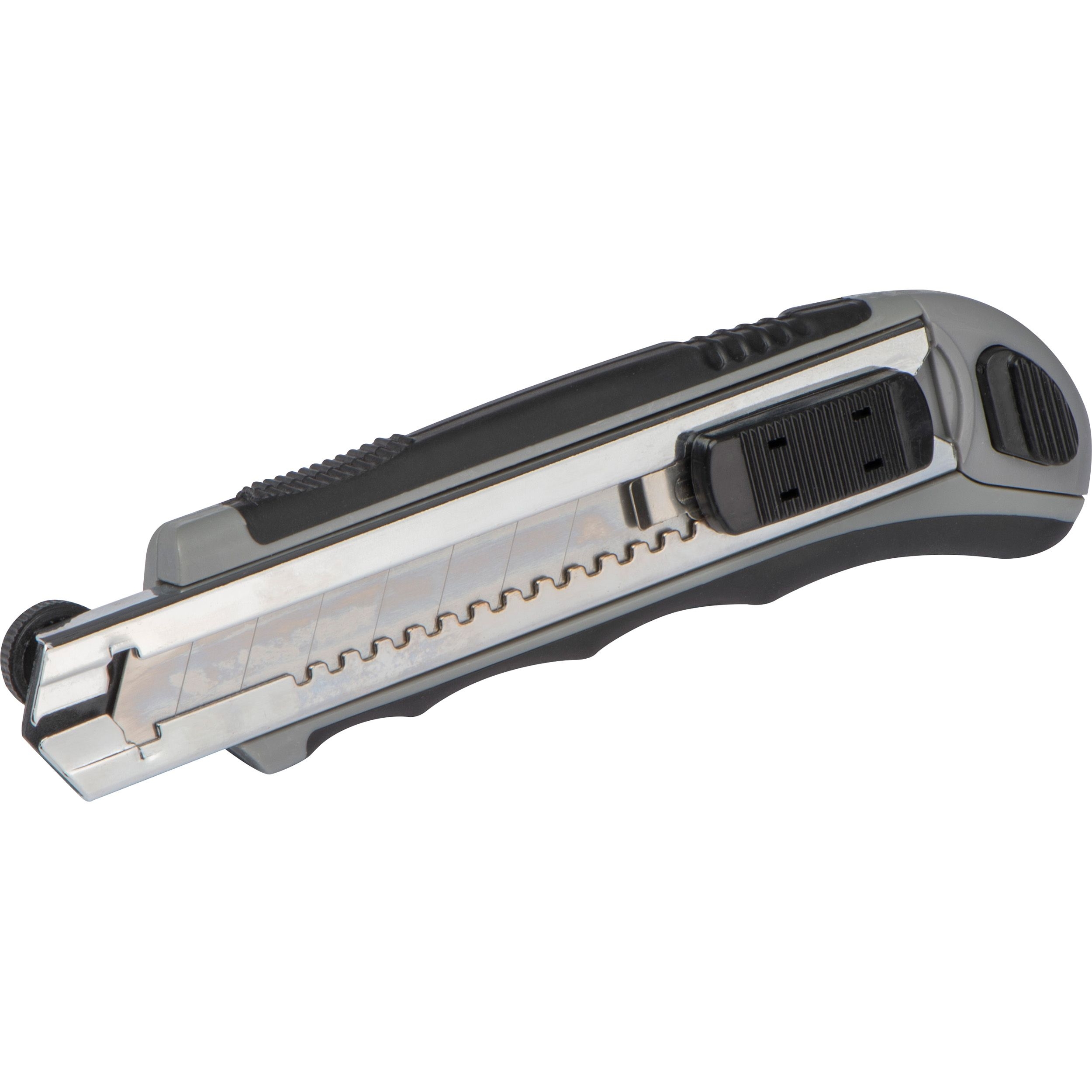 MA83176-03Allround Arbeitsmesser_ schwarz