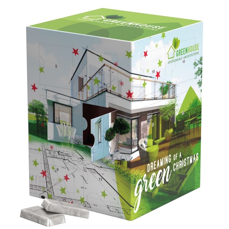 JG20124Tower Adventskalender Alpenmilch