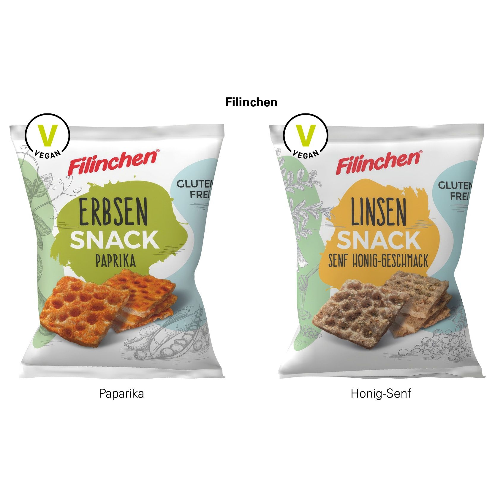 JG10190-1Snack Box_ Erbsen Snack