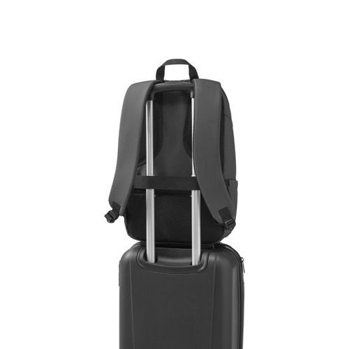 ST92193-103TOULON Laptop Rucksack_ schwarz