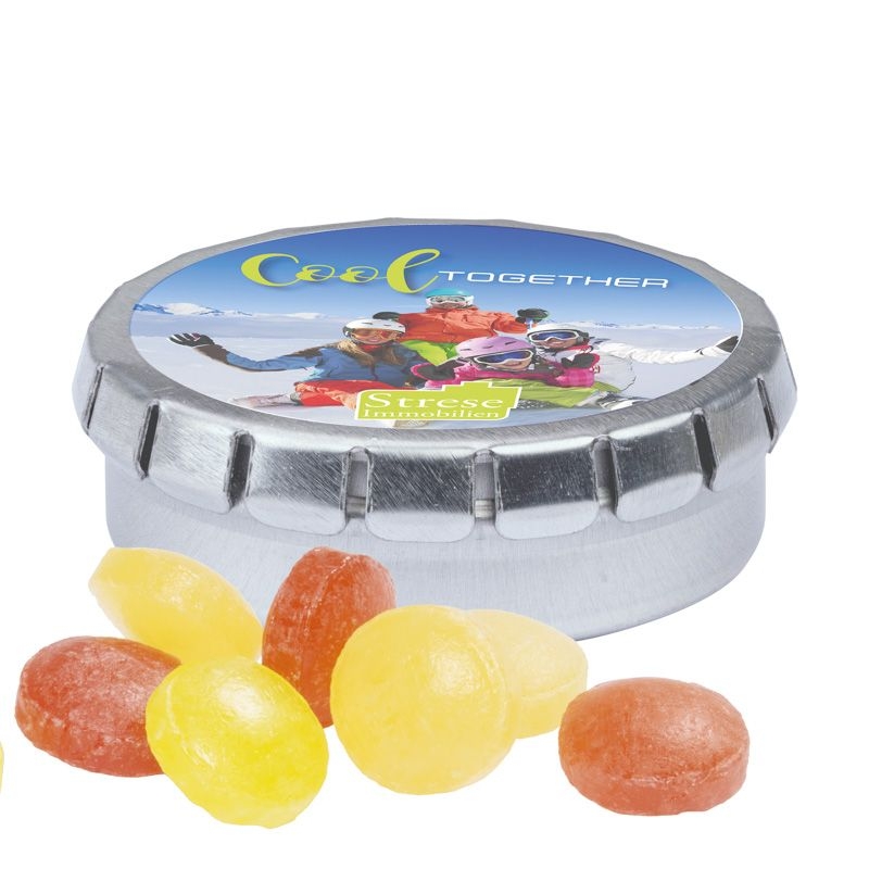 JG10159-2Quick Box Bonbons_ Fruchtmix-Bonbons_ blank
