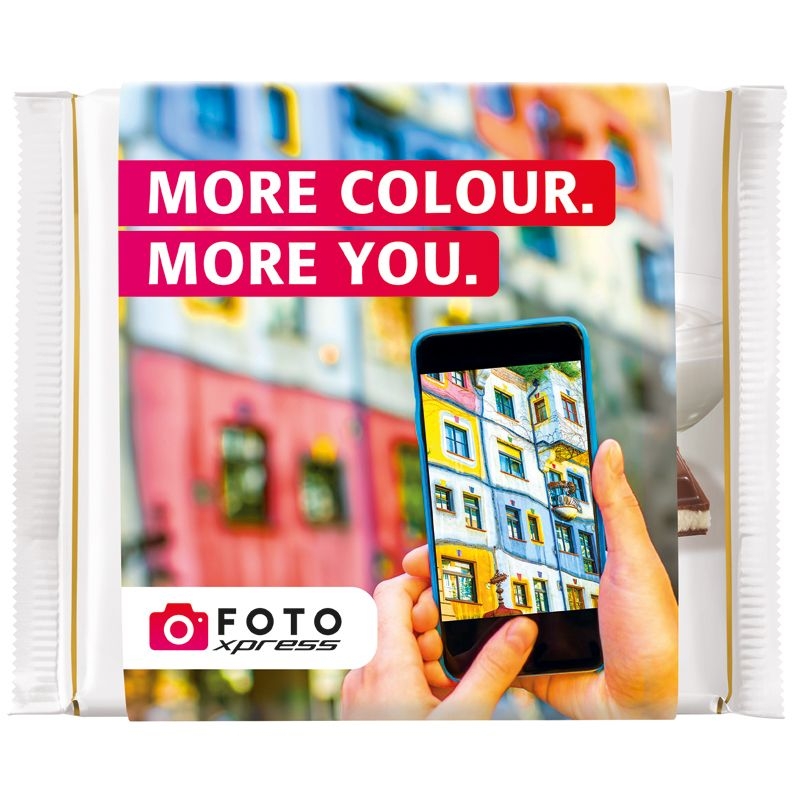 JG10134-4Ritter SPORT 100 g_ Ritter SPORT 100g_ Joghurt