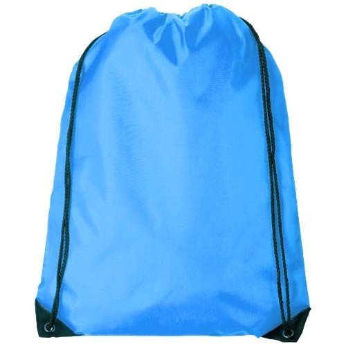 PF119385-3Oriole Premium Turnbeutel 5L_ processblau