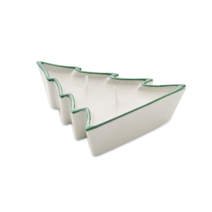 CX1542Holifir Kerze 60g