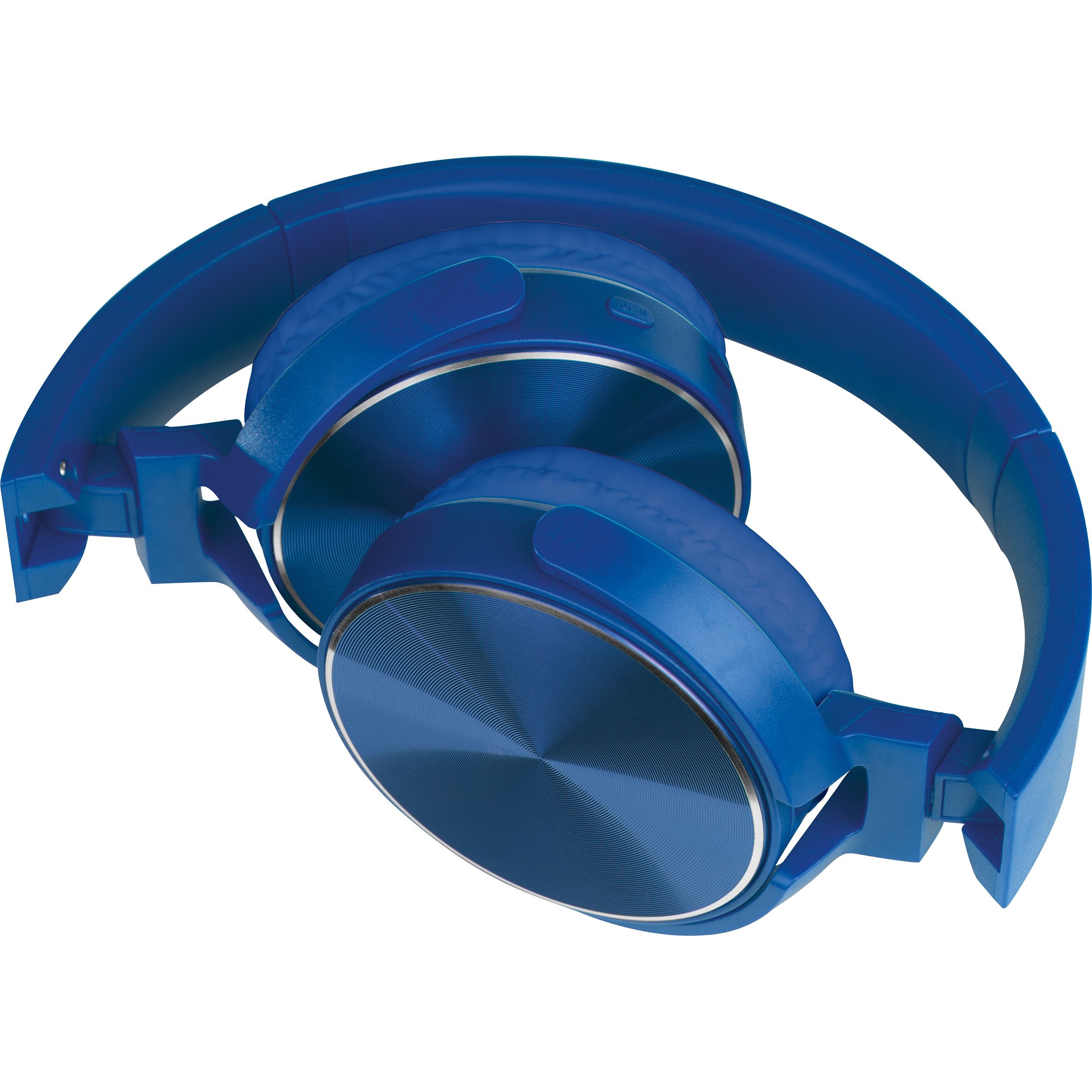 MA30921-04Bluetooth Kopfhoerer_ blau