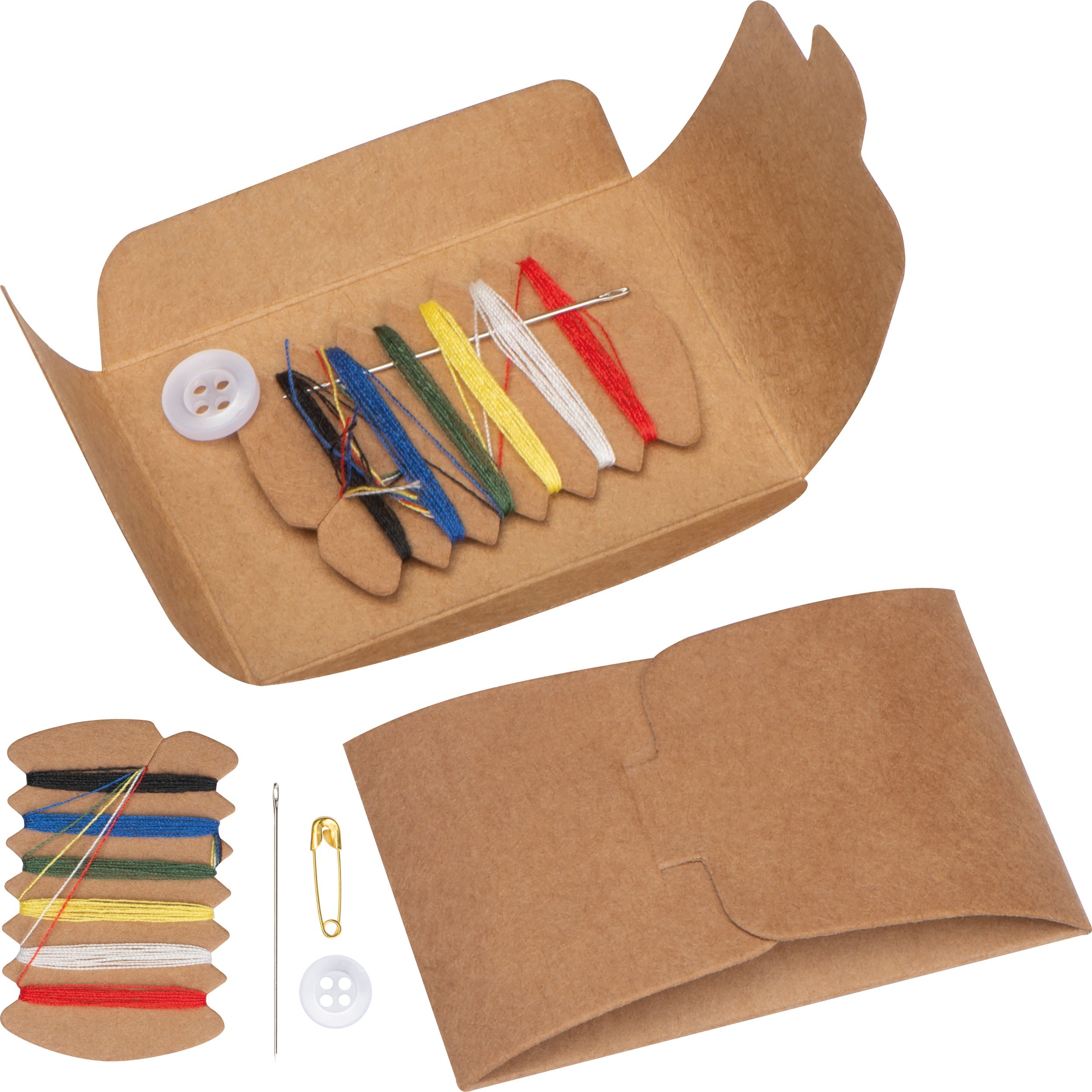 MA73162-13Naehset ROSS_ beige