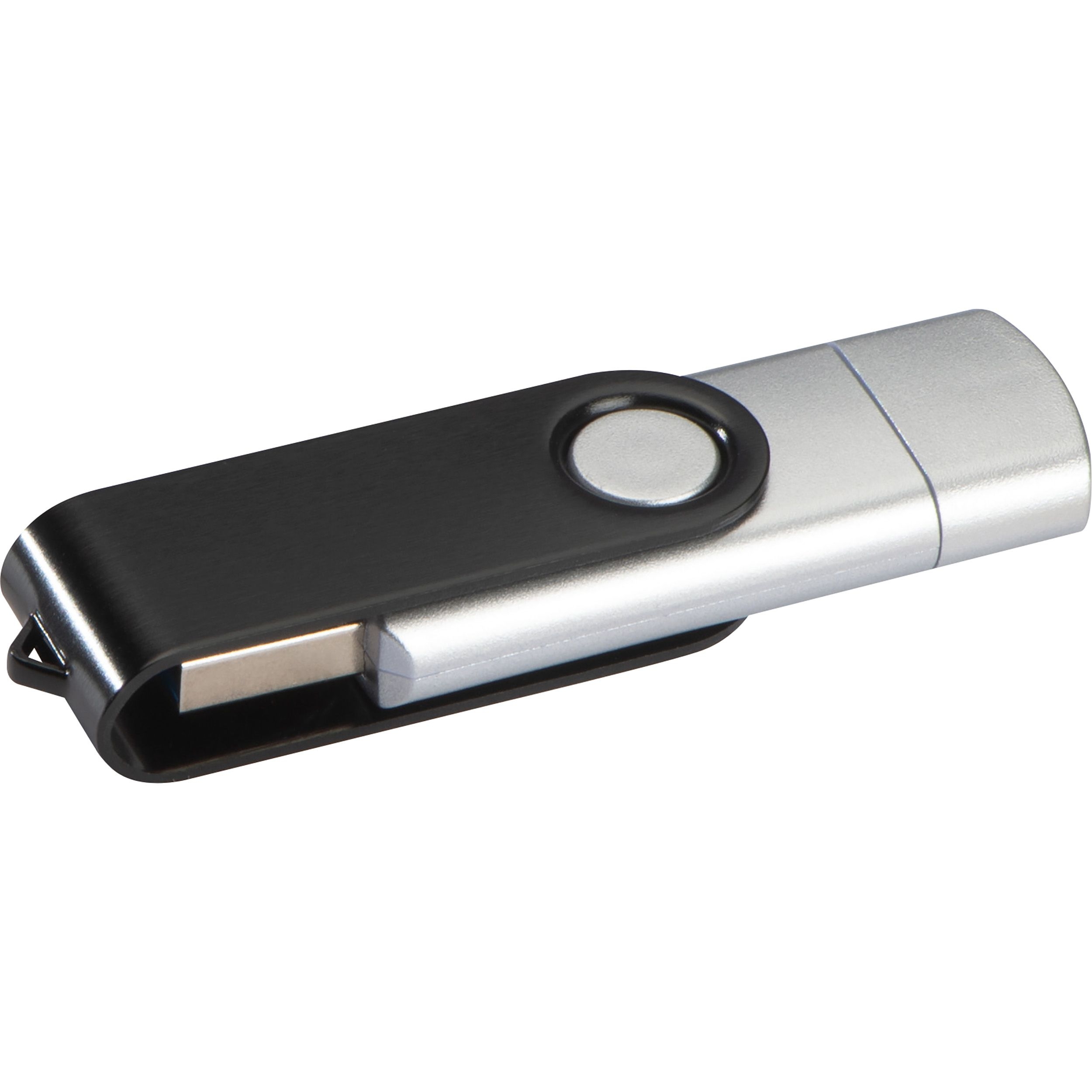 MA20881-MCUSB Stick Twist_ mehrfarbig