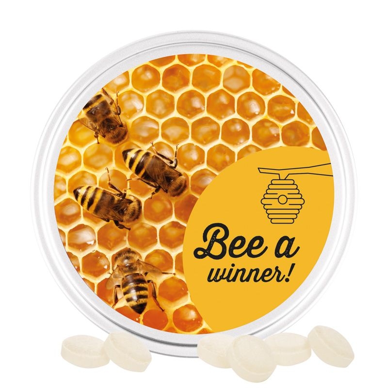 JG10098-2Midi Dose_ Japanische Minze