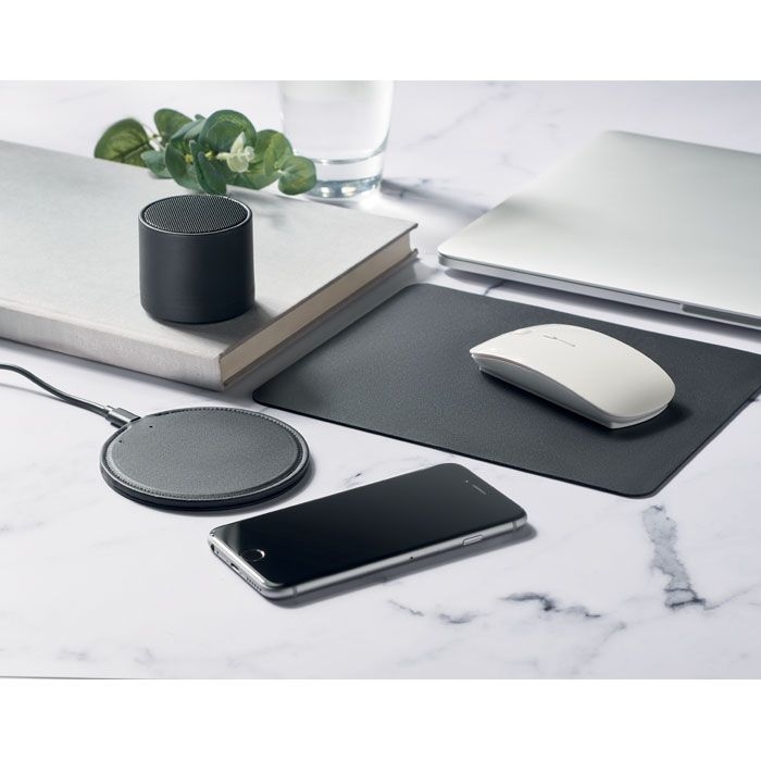 MO2173-03Gama 5.0 Wireless Lautsprecher_ schwarz