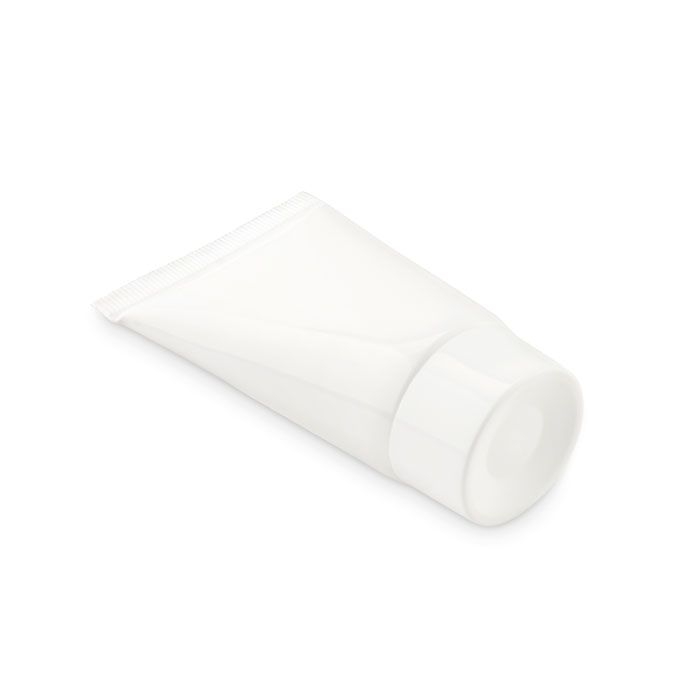 MO6115-06Suncare Tube Sonnenschutz-Lotion_ Weiss