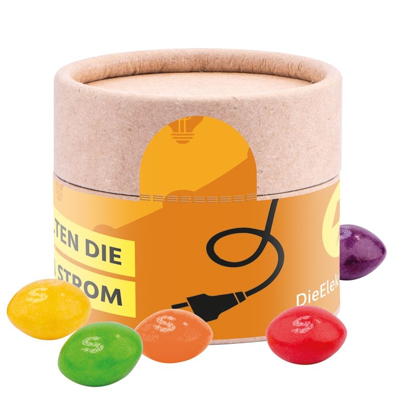 JG10008Papierdose Eco Mini