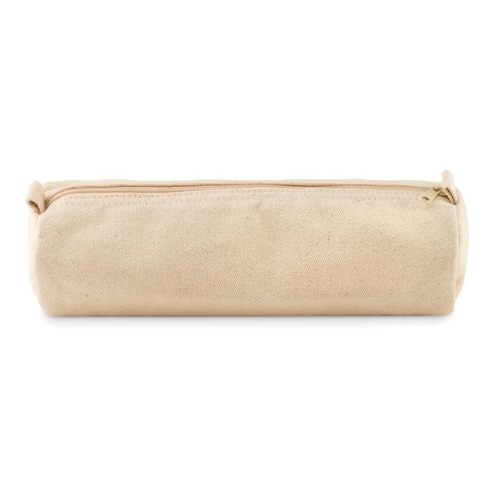 MO9834-13Natu Pouch Schlampermaeppchen_ Beige