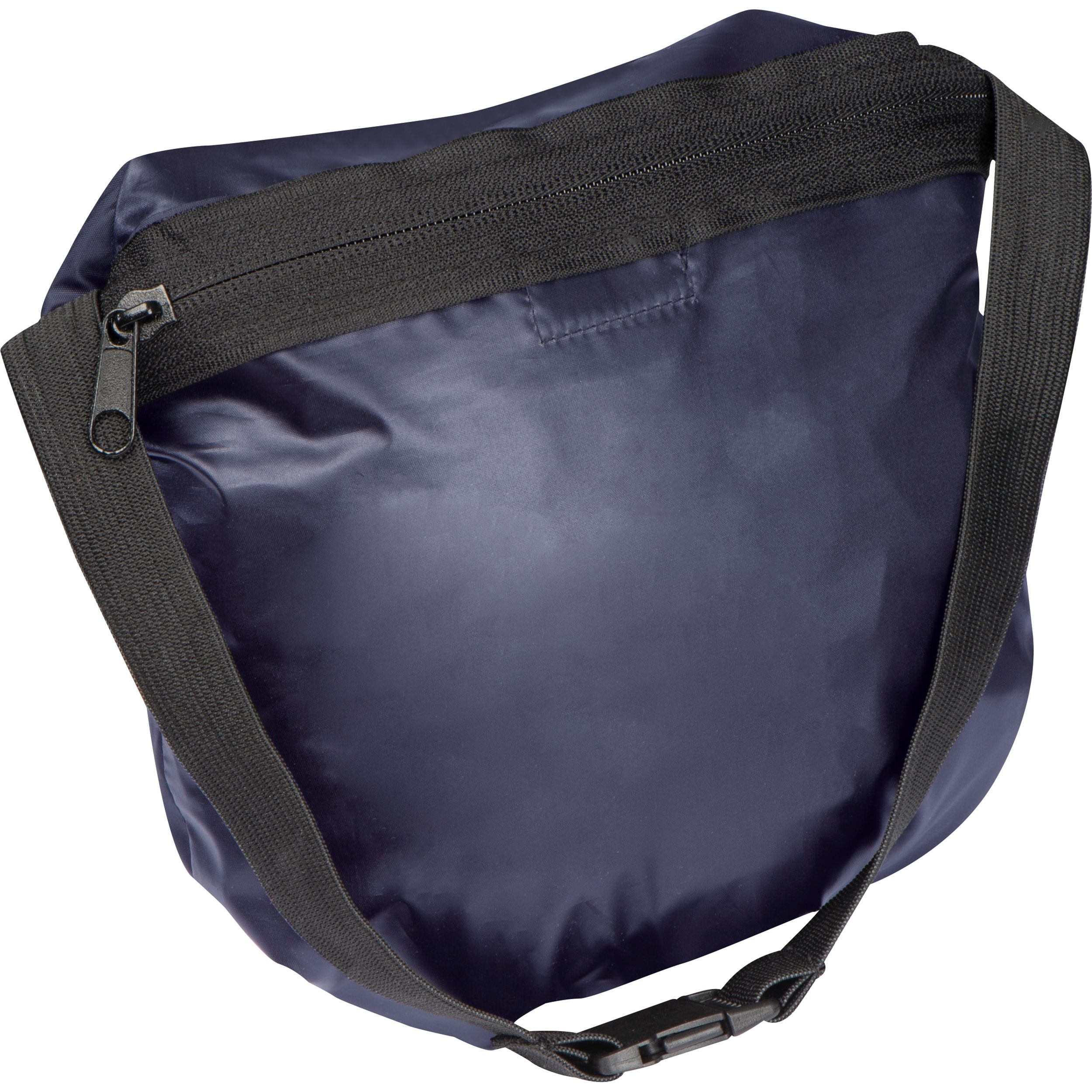 MA52671-44Regenponcho in Guerteltasche _ dunkelblau
