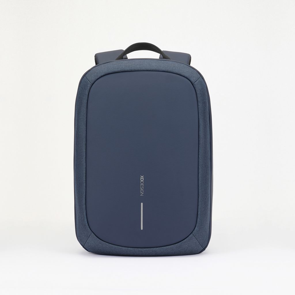 XDP706.25-05Bobby Edge_ navy blau