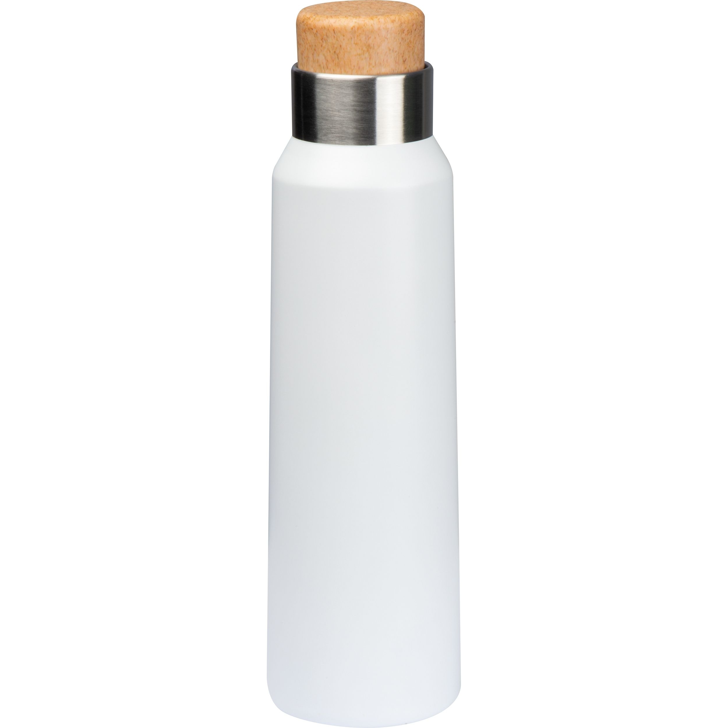MA61509Edelstahlflasche_ 500ml