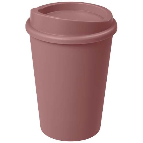 PF210281-2Americano® Switch Renew Becher mit Deckel 300 ml_ rosa