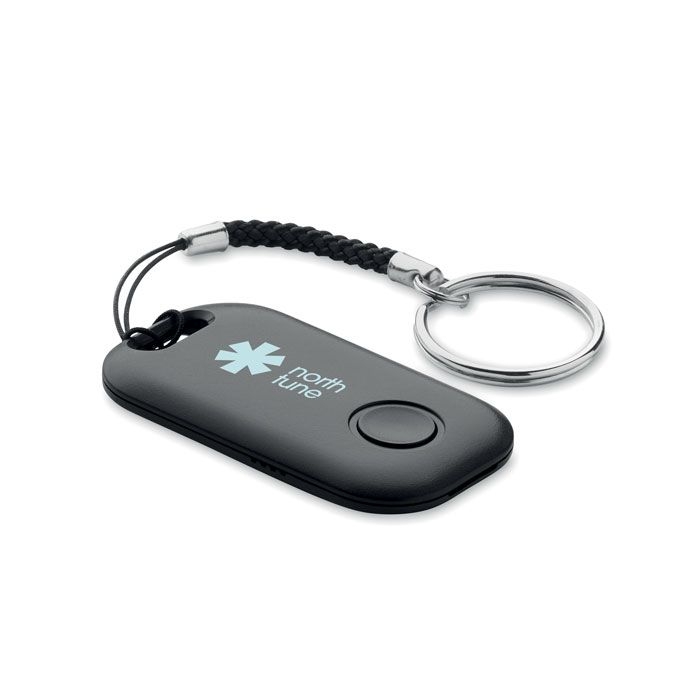 MO2277-03Busca Smart Locator_ schwarz