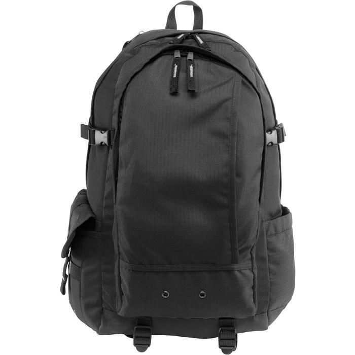 GI5622-08Rucksack aus Ribstop Victor_ rot