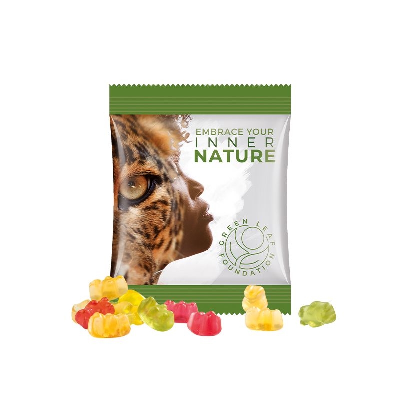 JG10062Minituete 15g_ Fruchtgummi Standardformen