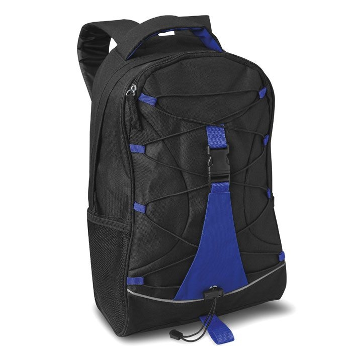 MO7558-04Monte Lema Rucksack_ blau