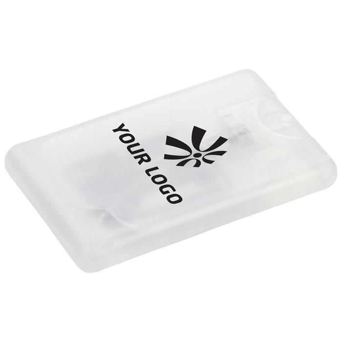 GI3589-21Handreinigungsspray Creditclean_ neutral