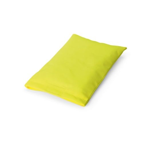 ST98504-108ROGER Tasche_ gelb