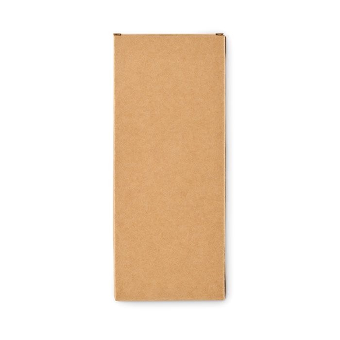 MO2452-40Glaw Glas Trinkhalme-Set_ holz