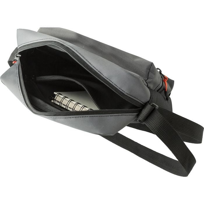 GI1041621-03500D Zweifarbiger Rucksack Indigo_ grau