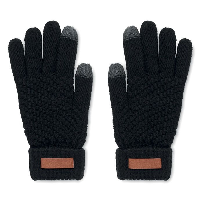 Takai Touchscreen Handschuhe RPET
