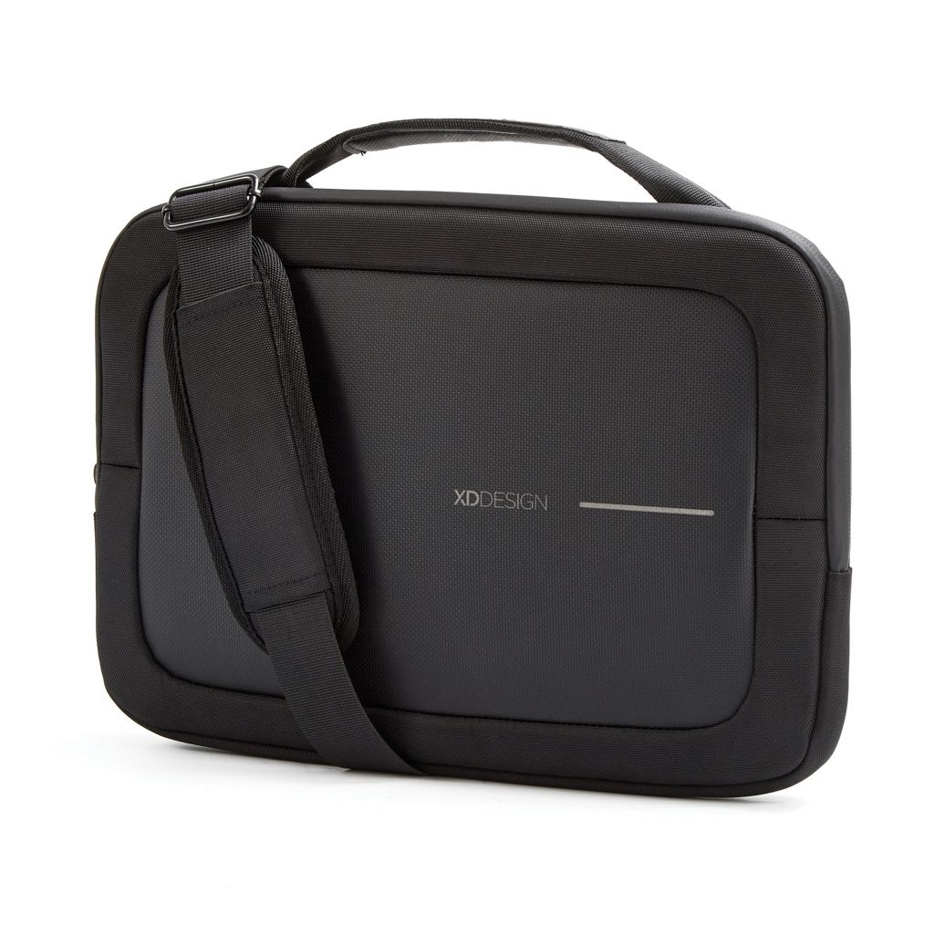 XDP706.23-1XD Design 16_ Laptop Tasche_ schwarz