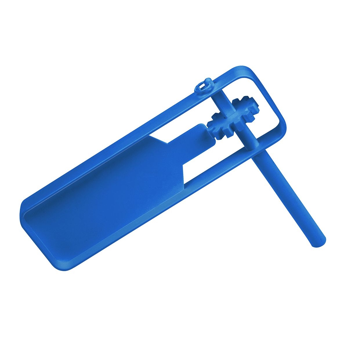 HE7246-3-3Schnarre_ blau_ blau HE7246-3-3Schnarre_ blau_ blau