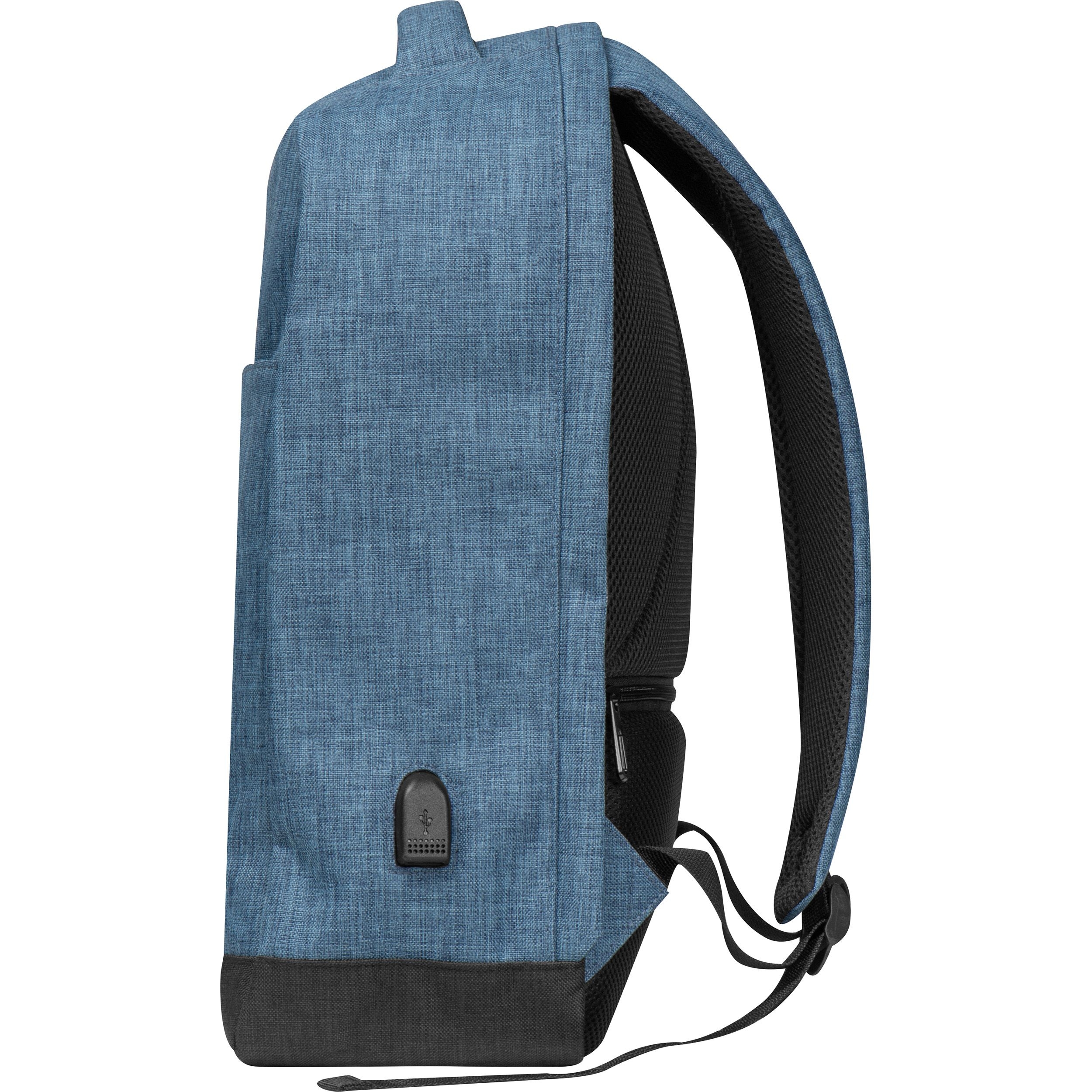 MA63589-04Rucksack aus Polyester_ blau
