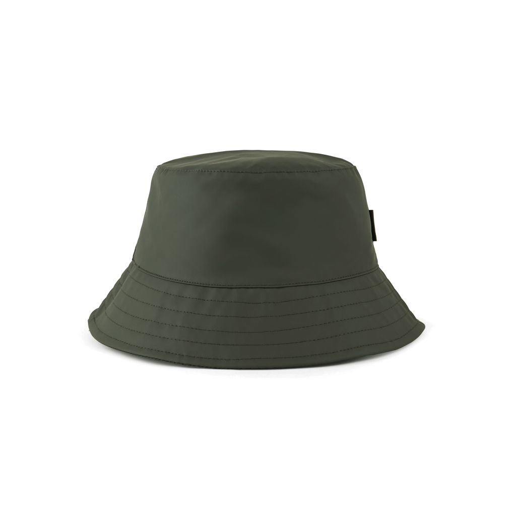 XDV45311-7VINGA Baltimore AWARE™ Hut aus recyceltem PET_ gruen