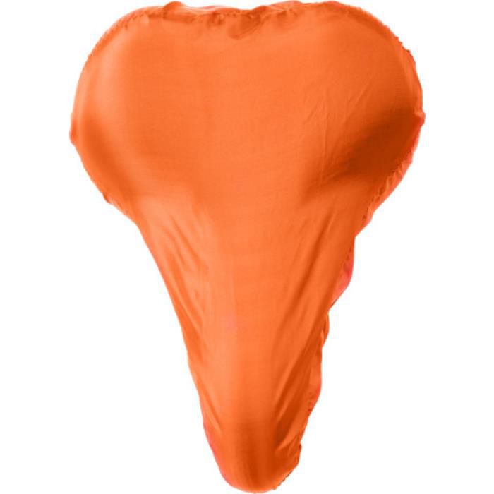 GI6337-07Satteldecke aus Polyester Xander_ Orange GI6337-07Satteldecke aus Polyester Xander_ Orange