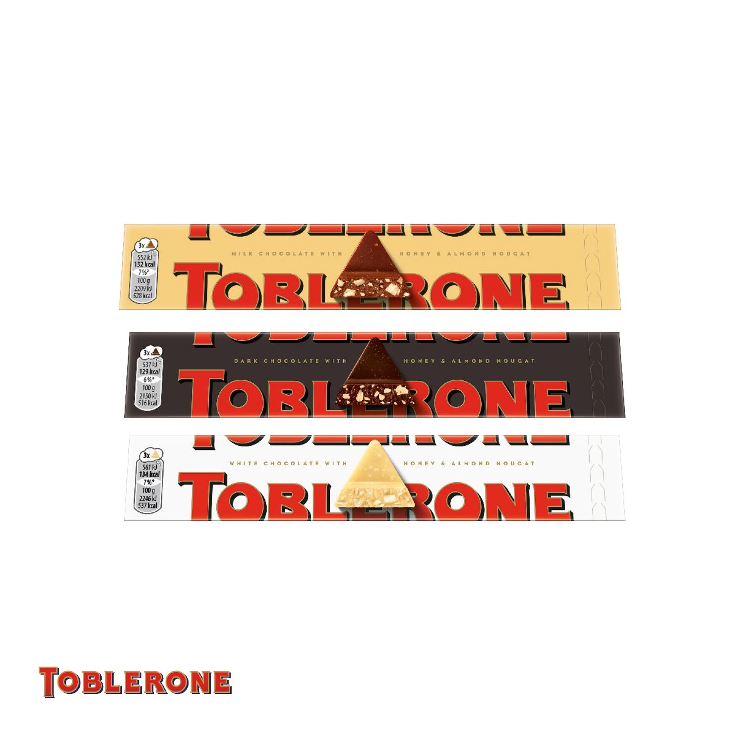 CD91258-01TOBLERONE Riegel_ 100 g_ Toblerone