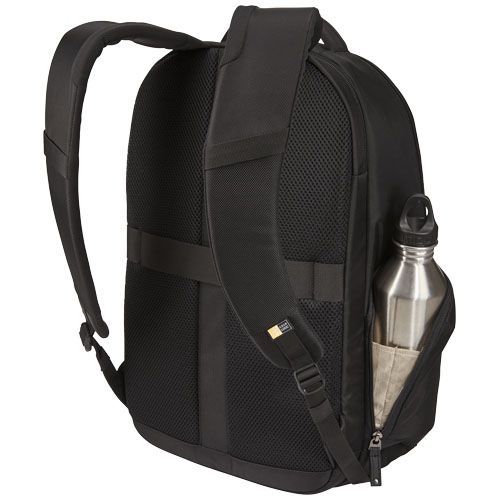 PF120555-1Case Logic Notion 15_6_ Laptop-Rucksack 25L_ schwarz