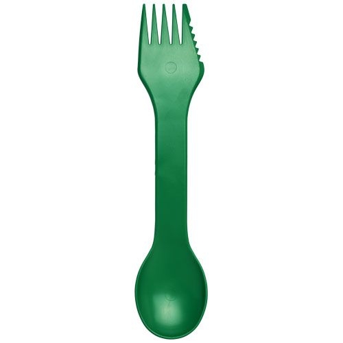 PF210812-3Epsy 3-in-1 Loeffel_ Gabel und Messer_ gruen